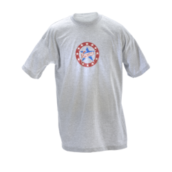 250th. BIRTHDAY TEE SHIRT