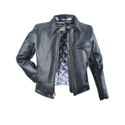 OXFORD JACKET
