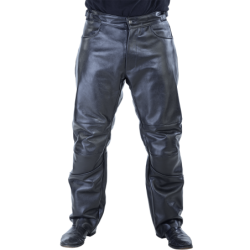 HIGHWAY 101 PANTS