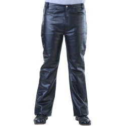 WOODSTOCK JEANS