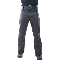 WOODSTOCK JEANS