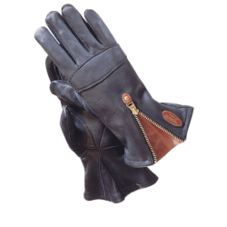 WOMENS SUPER ROCKET GLOVES
