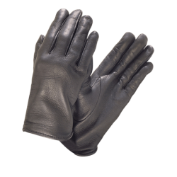 WOMENS ROPER GLOVES