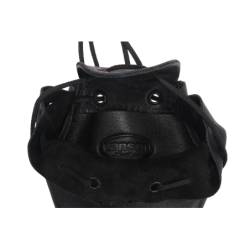 HENRY THE 8TH BAG