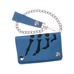 X-RAY WALLET
