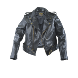 MODEL C2 (RAYON)