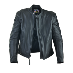 DRIFTER Mk2 JACKET