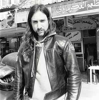 Omer